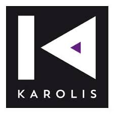 Carlo Karolis logo